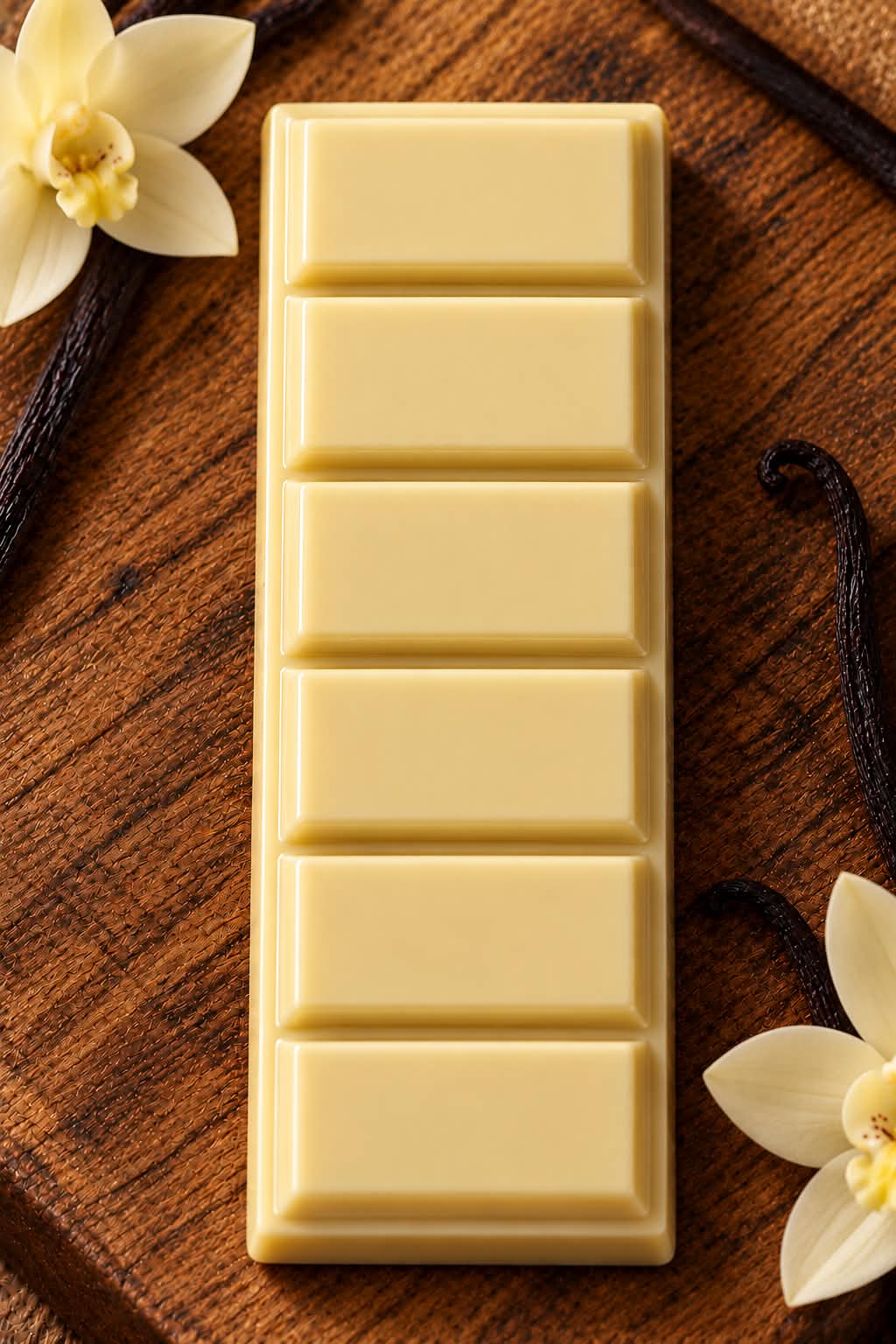 FONDANT TABLETTE